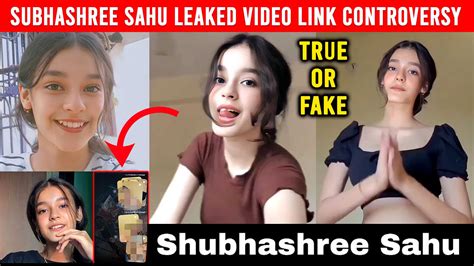 shubhashree leak|Subhashree Sahu – Telegram